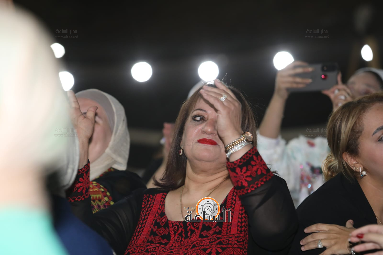 Madar Al-Saa Images 0.6901243862505824