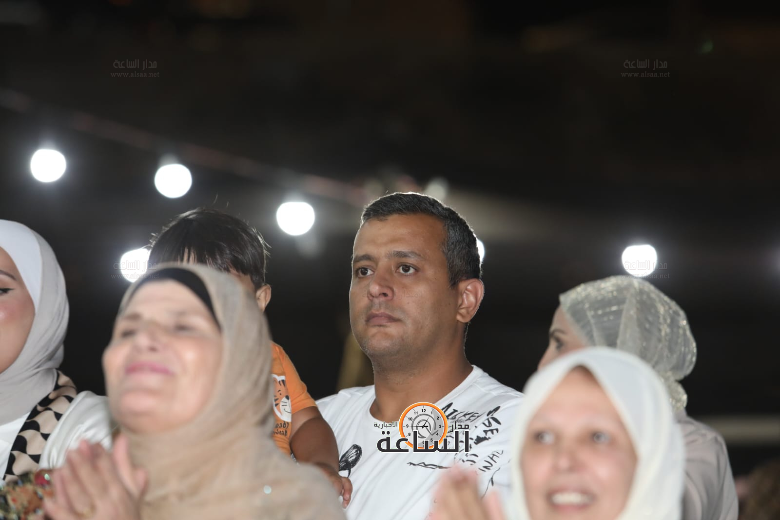 Madar Al-Saa Images 0.8419518992411397