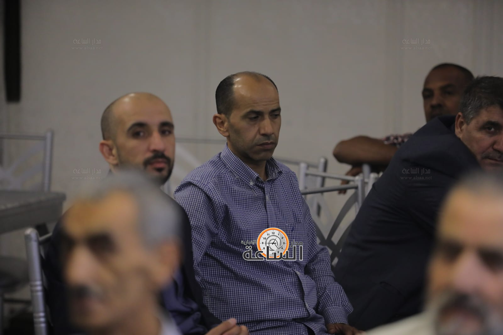 Madar Al-Saa Images 0.9006018092321566