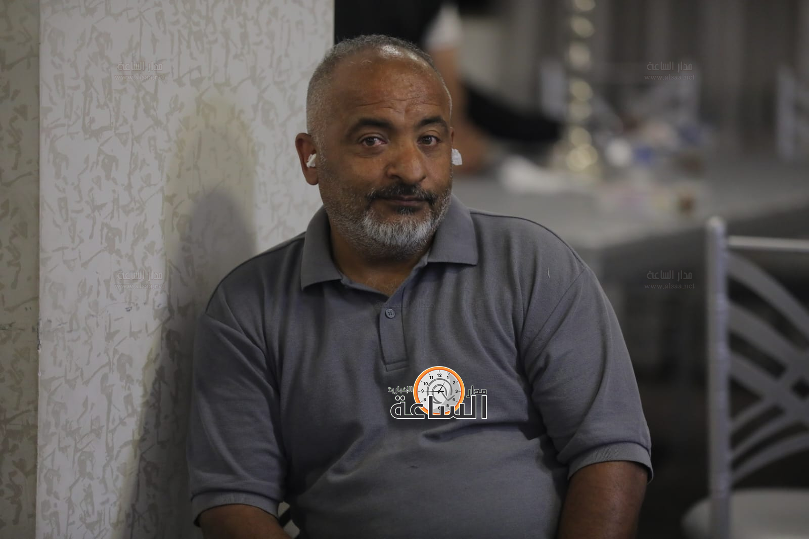 Madar Al-Saa Images 0.8738638583210847