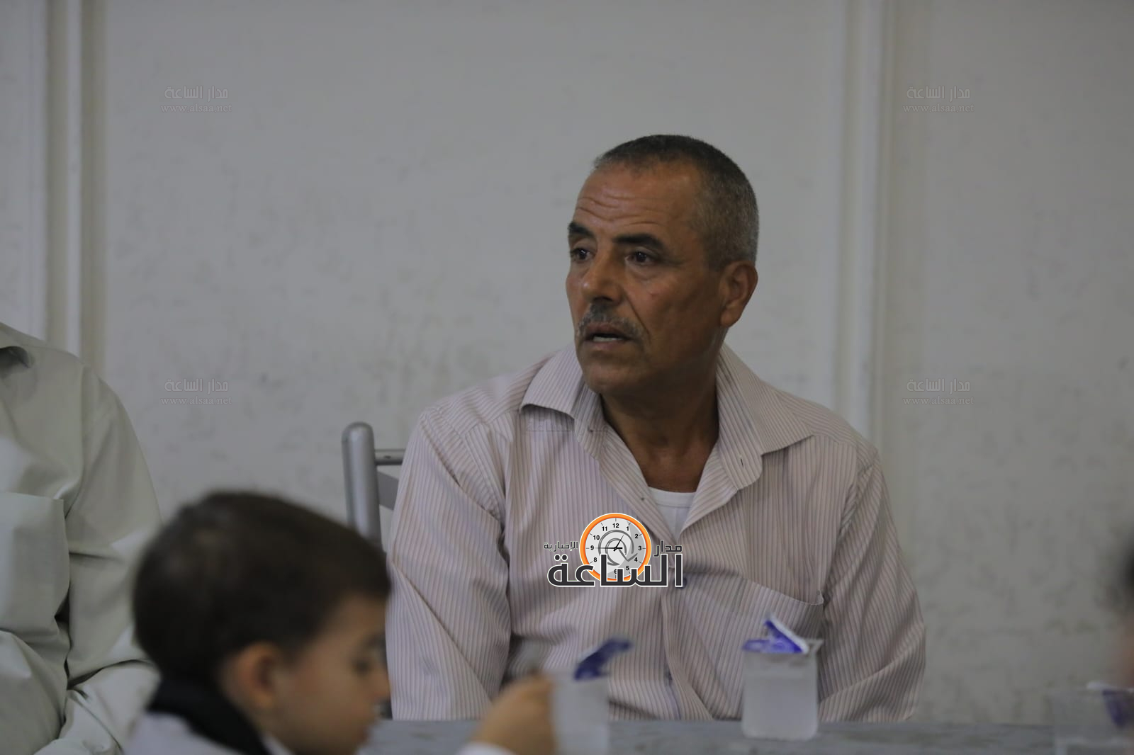 Madar Al-Saa Images 0.3975676683018483