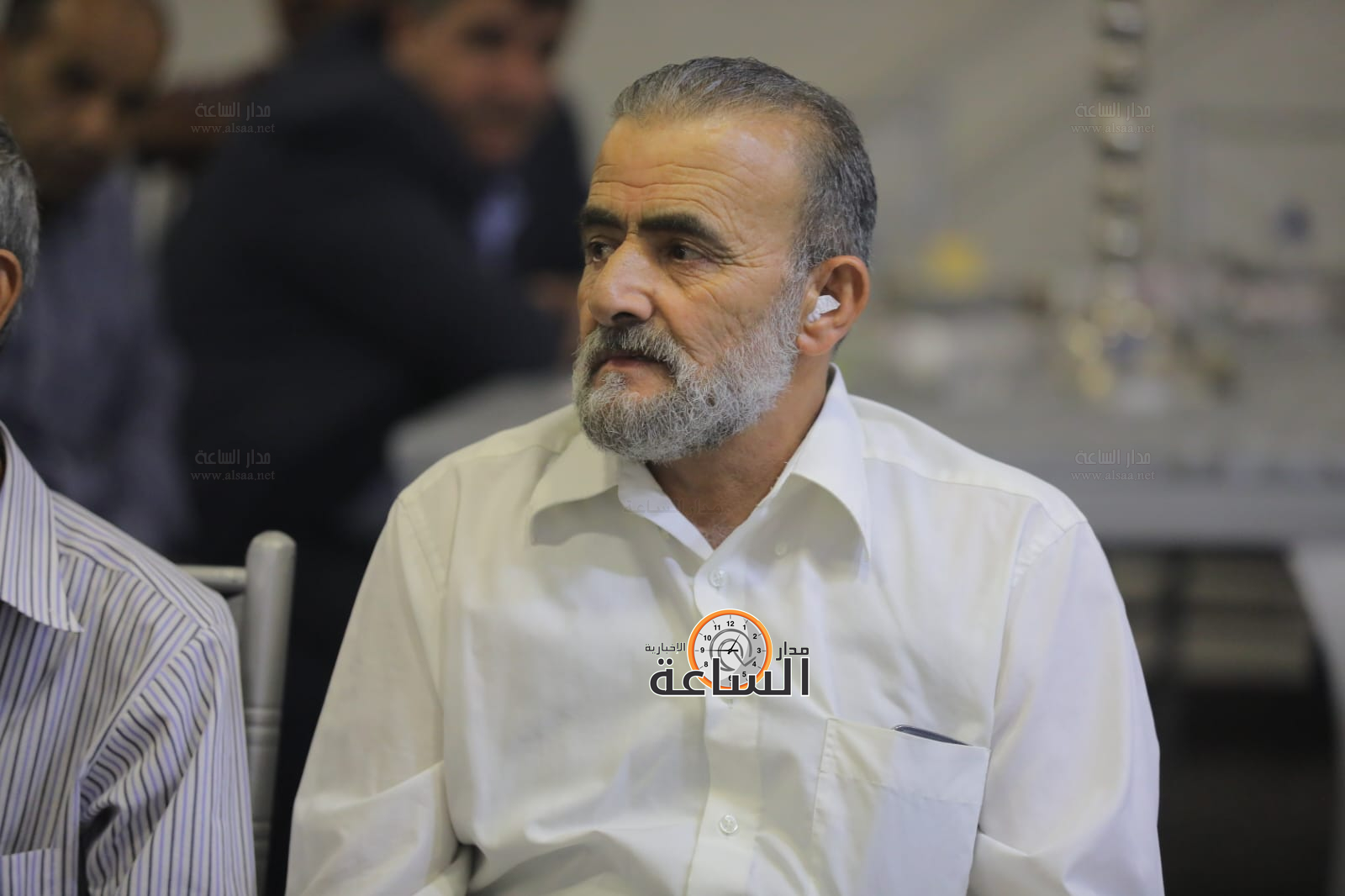 Madar Al-Saa Images 0.5924818773769023