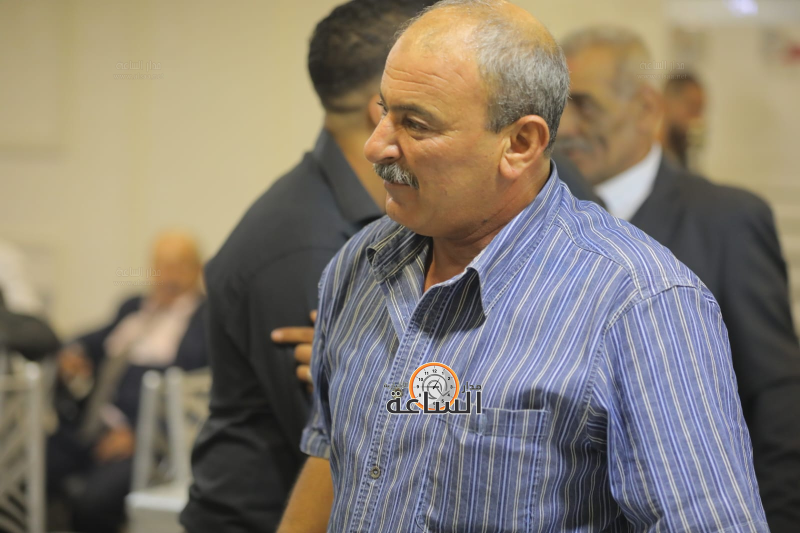 Madar Al-Saa Images 0.9536562644739872