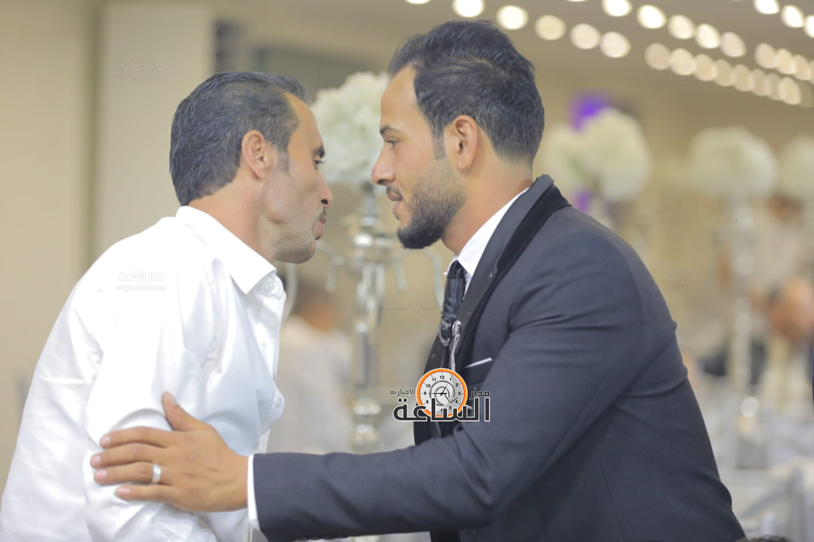 Madar Al-Saa Images 0.9297004494424415