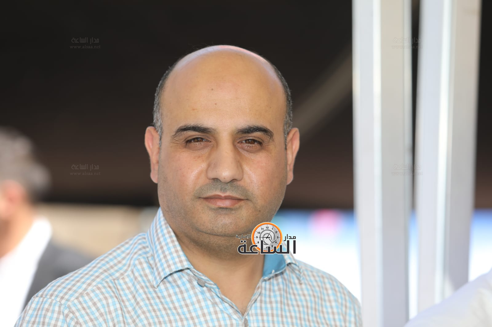 Madar Al-Saa Images 0.22423256667998692