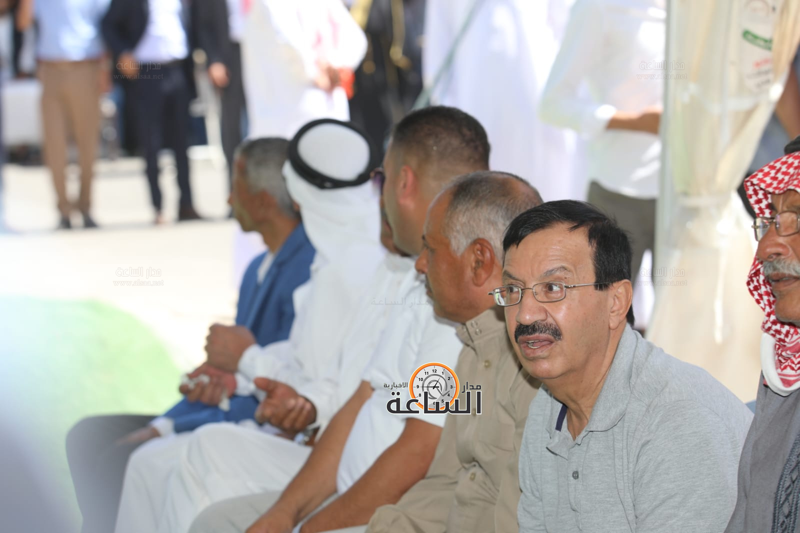 Madar Al-Saa Images 0.5312472681700222