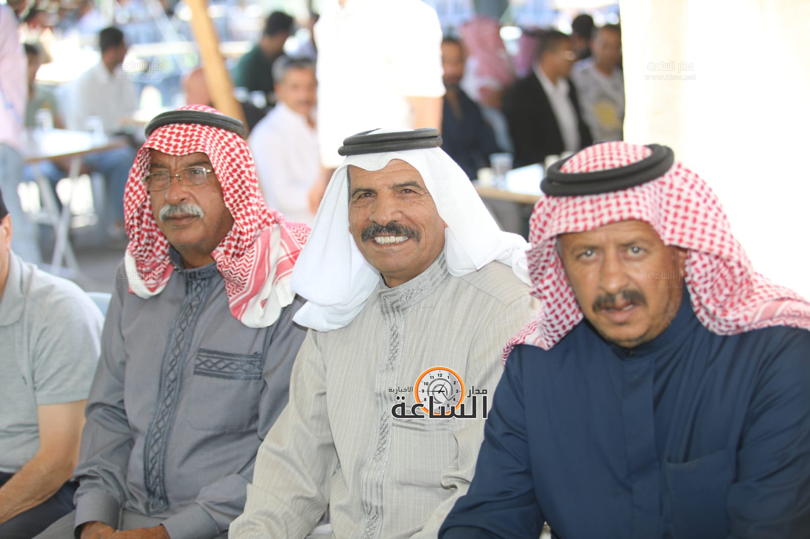 Madar Al-Saa Images 0.535979312902295