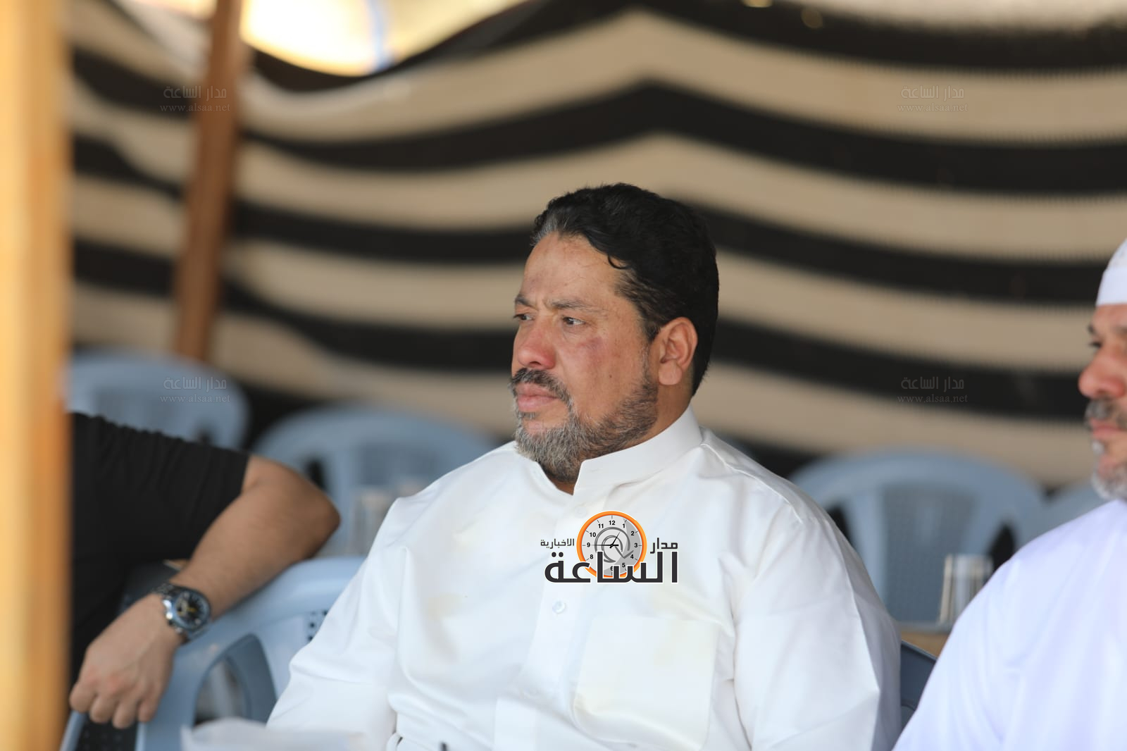 Madar Al-Saa Images 0.8275917078728385