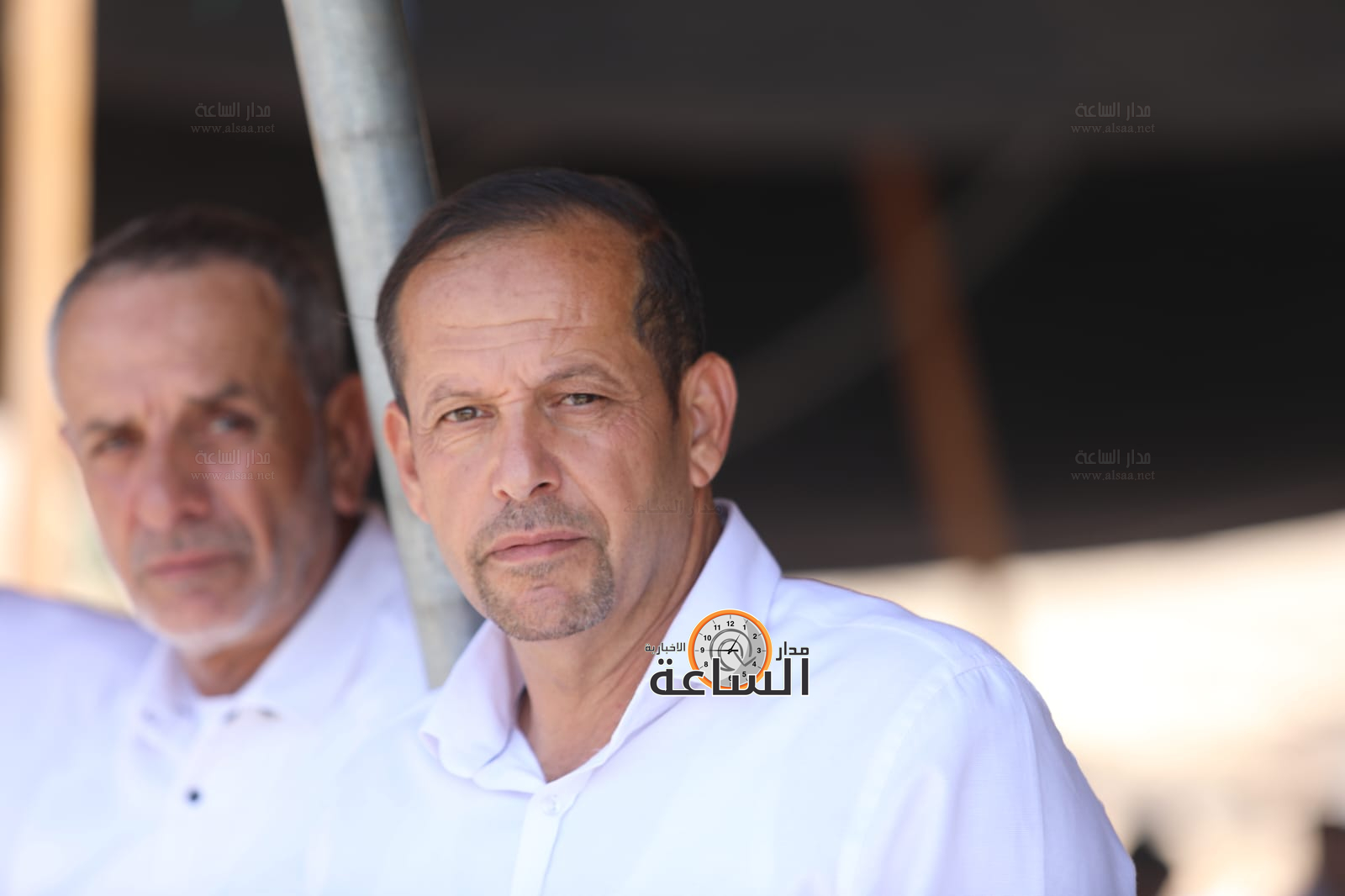 Madar Al-Saa Images 0.2620063756781177