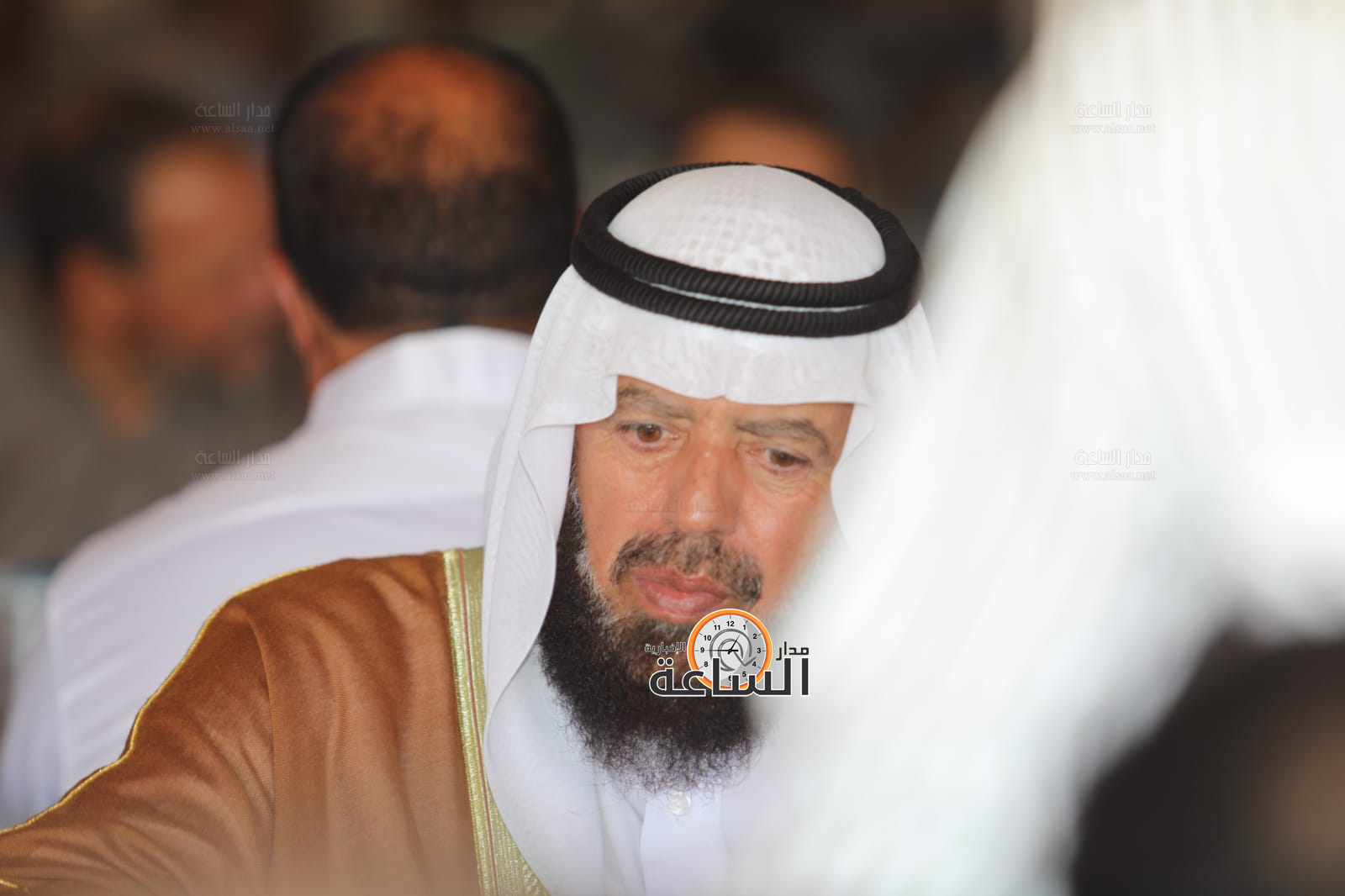 Madar Al-Saa Images 0.3240254324666205