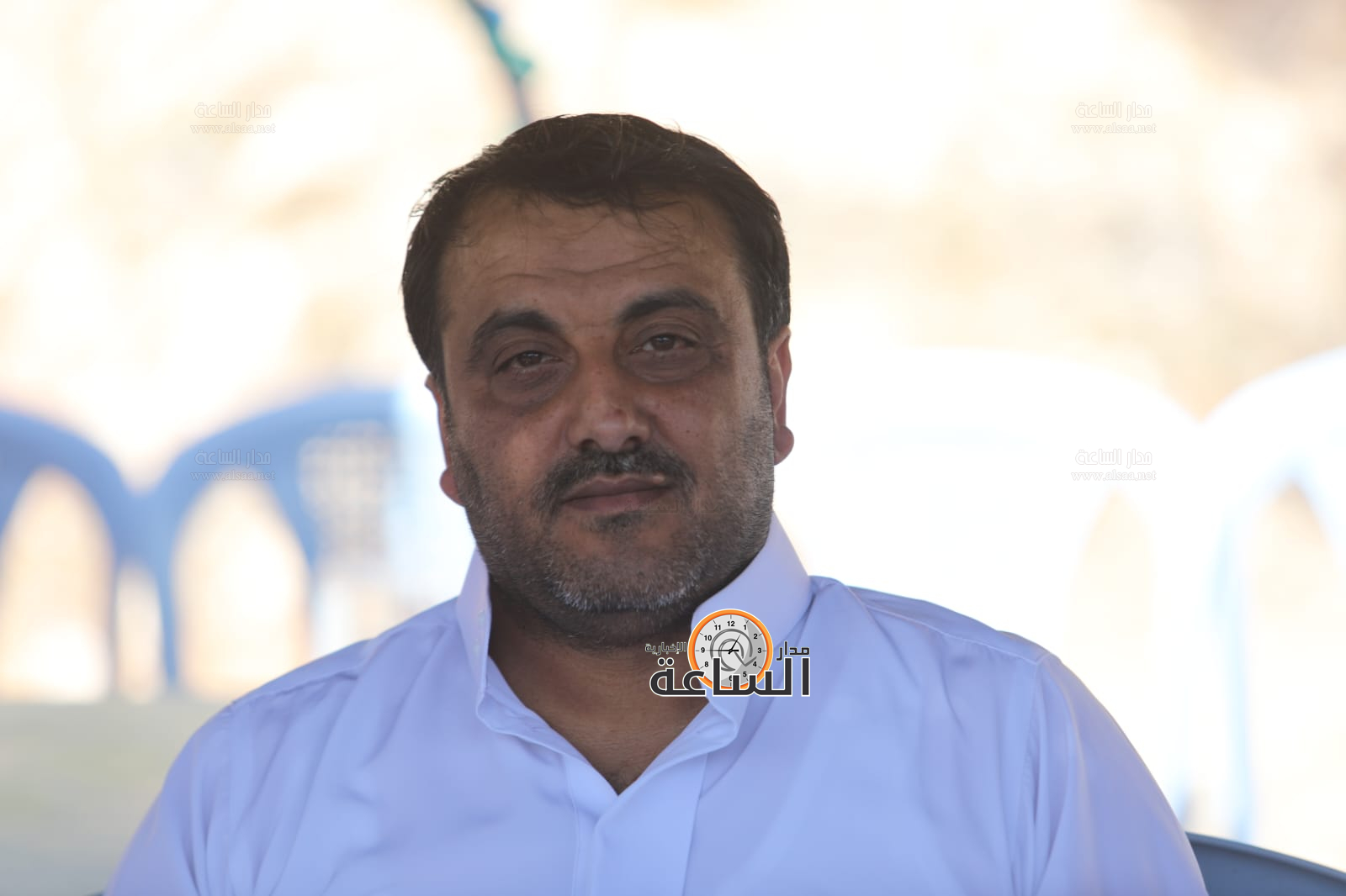 Madar Al-Saa Images 0.4057558307107987