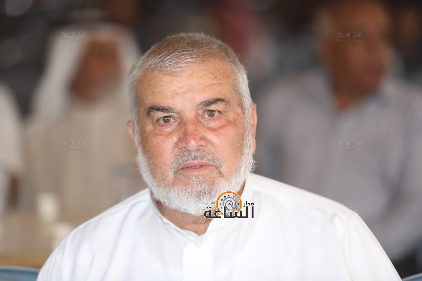 Madar Al-Saa Images 0.6254571755971767