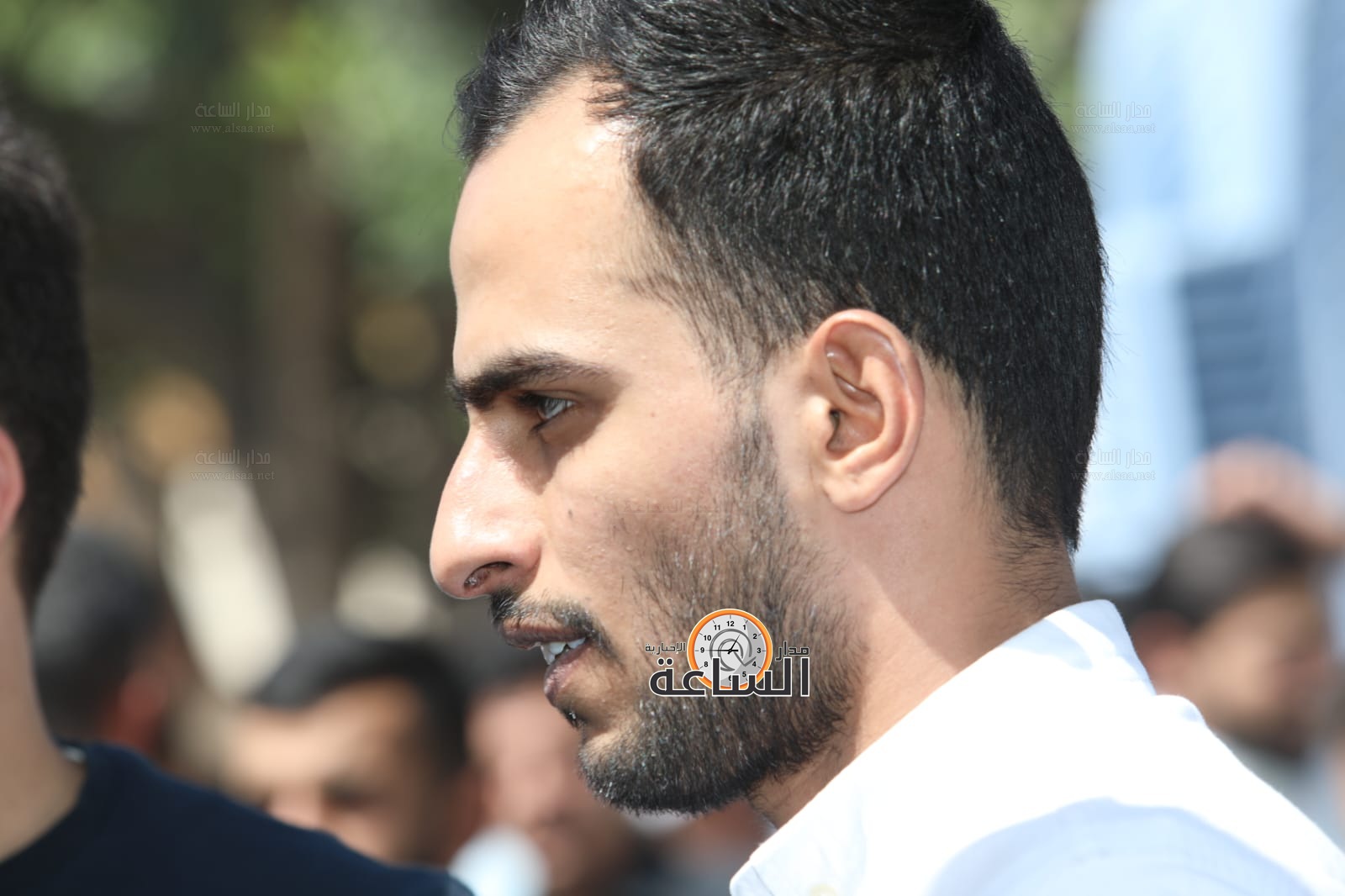 Madar Al-Saa Images 0.1908050533316228