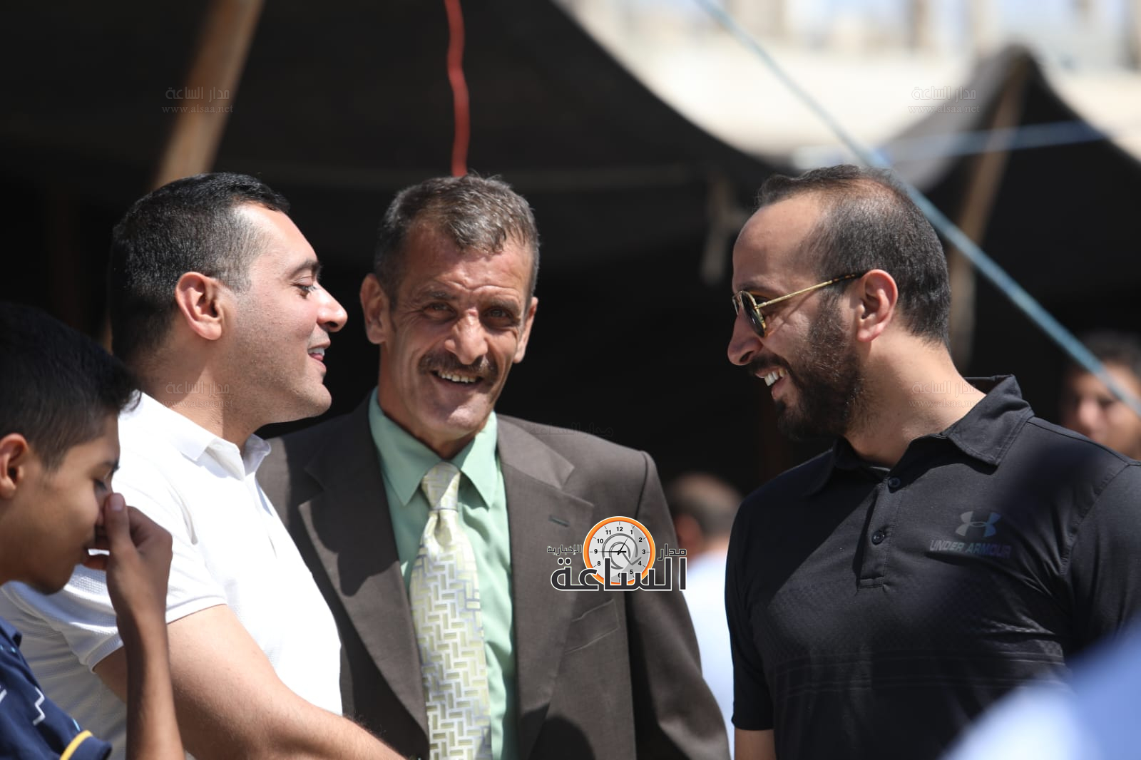 Madar Al-Saa Images 0.6647676520119137