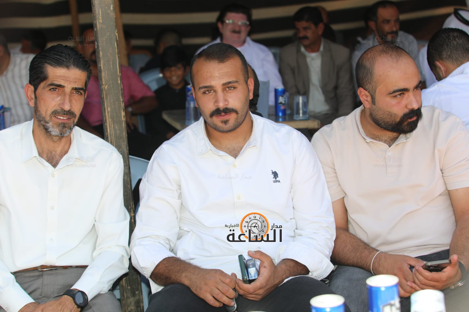 Madar Al-Saa Images 0.672663589635417