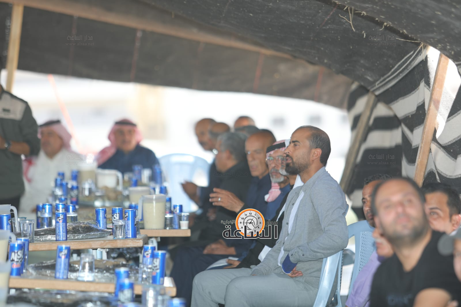 Madar Al-Saa Images 0.00853313728269045