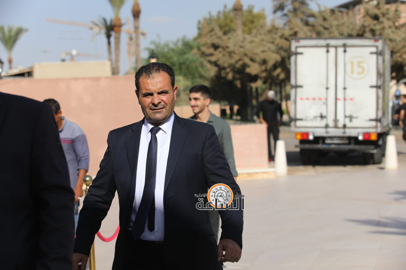 Madar Al-Saa Images 0.762478352947092