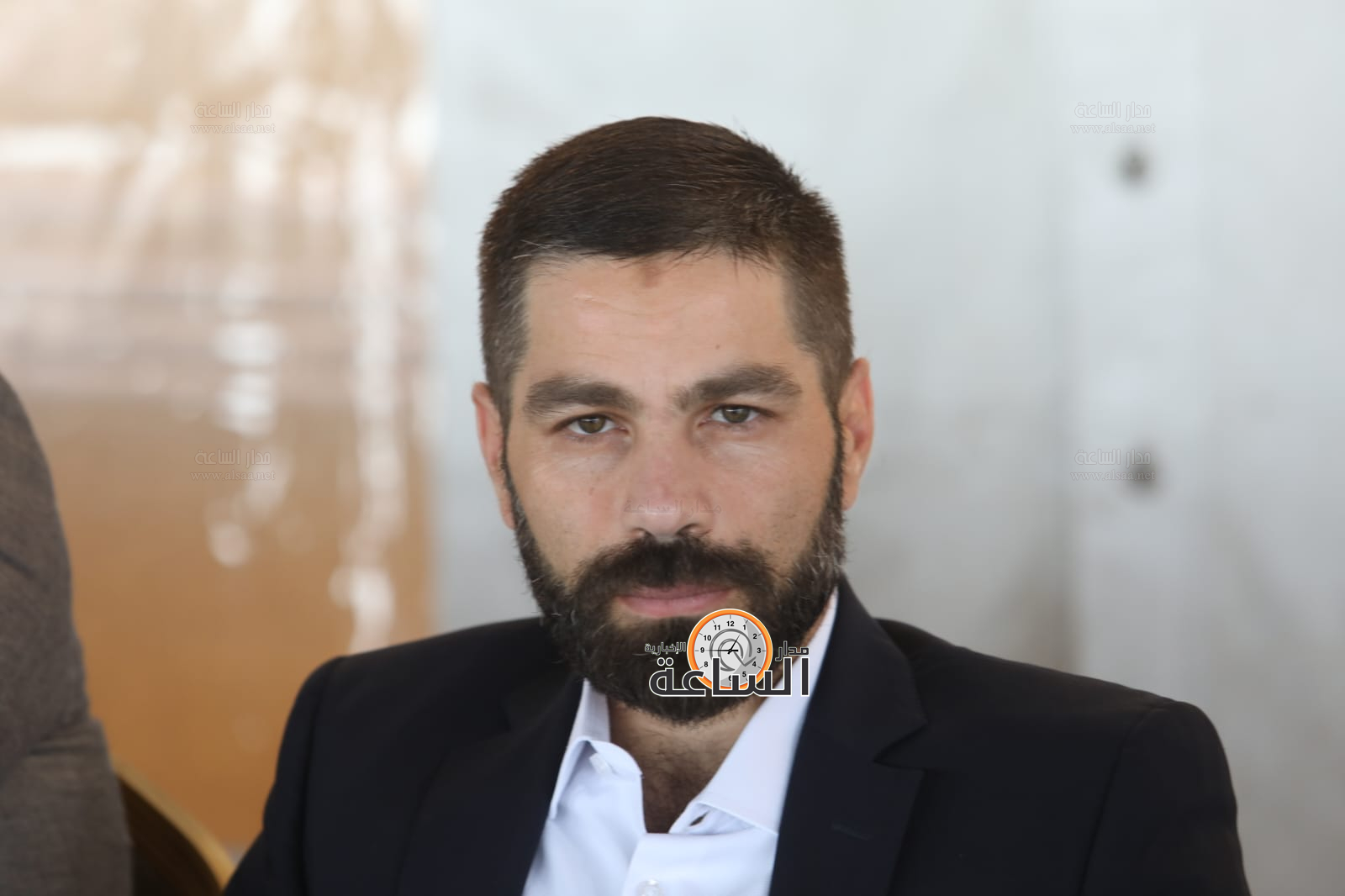 Madar Al-Saa Images 0.8483598325142698