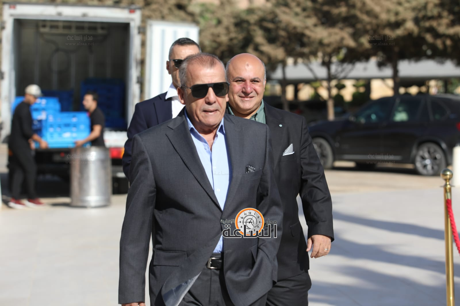 Madar Al-Saa Images 0.026380171033084654