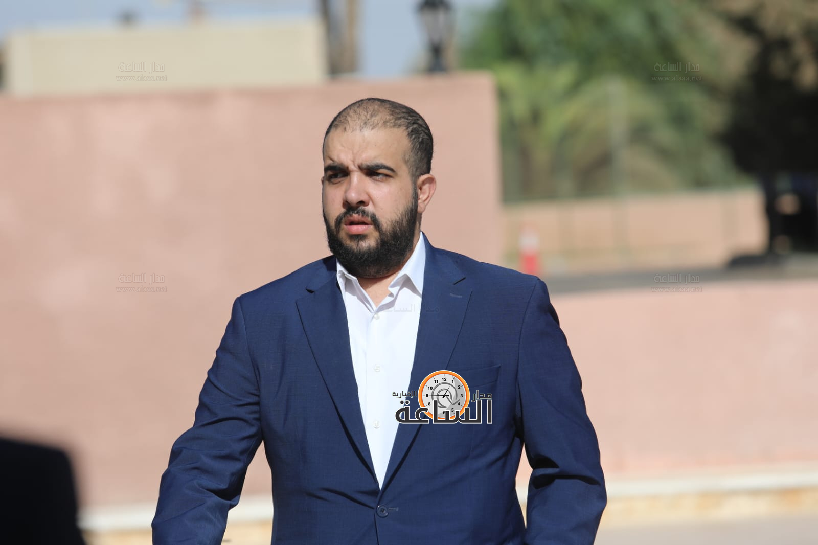 Madar Al-Saa Images 0.620912632518289