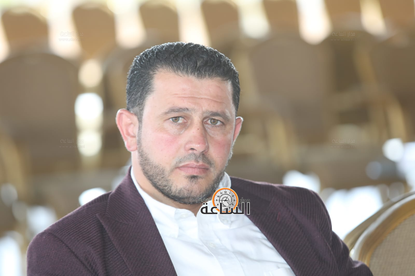 Madar Al-Saa Images 0.21965875228320852