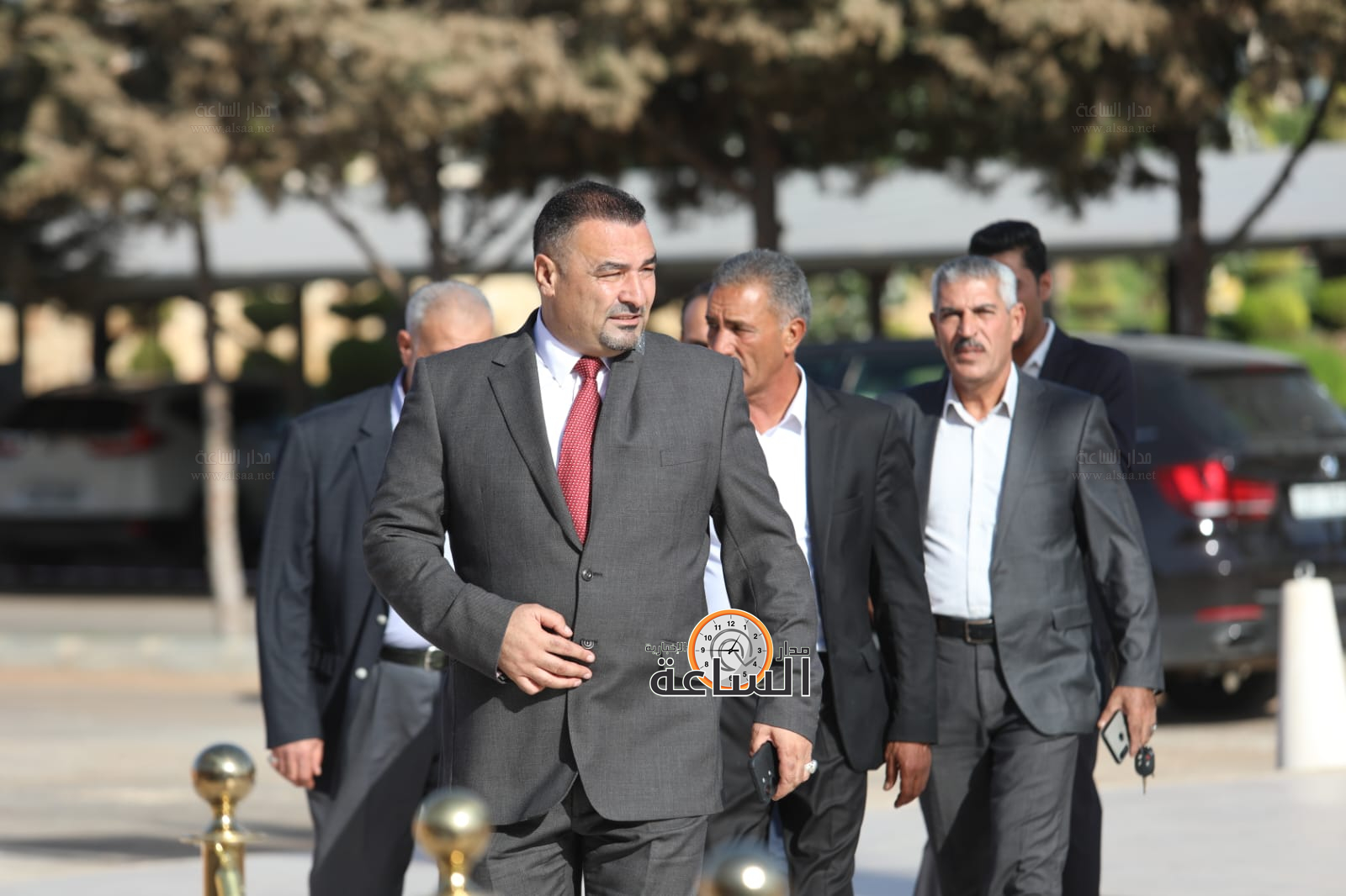 Madar Al-Saa Images 0.8715284456932244