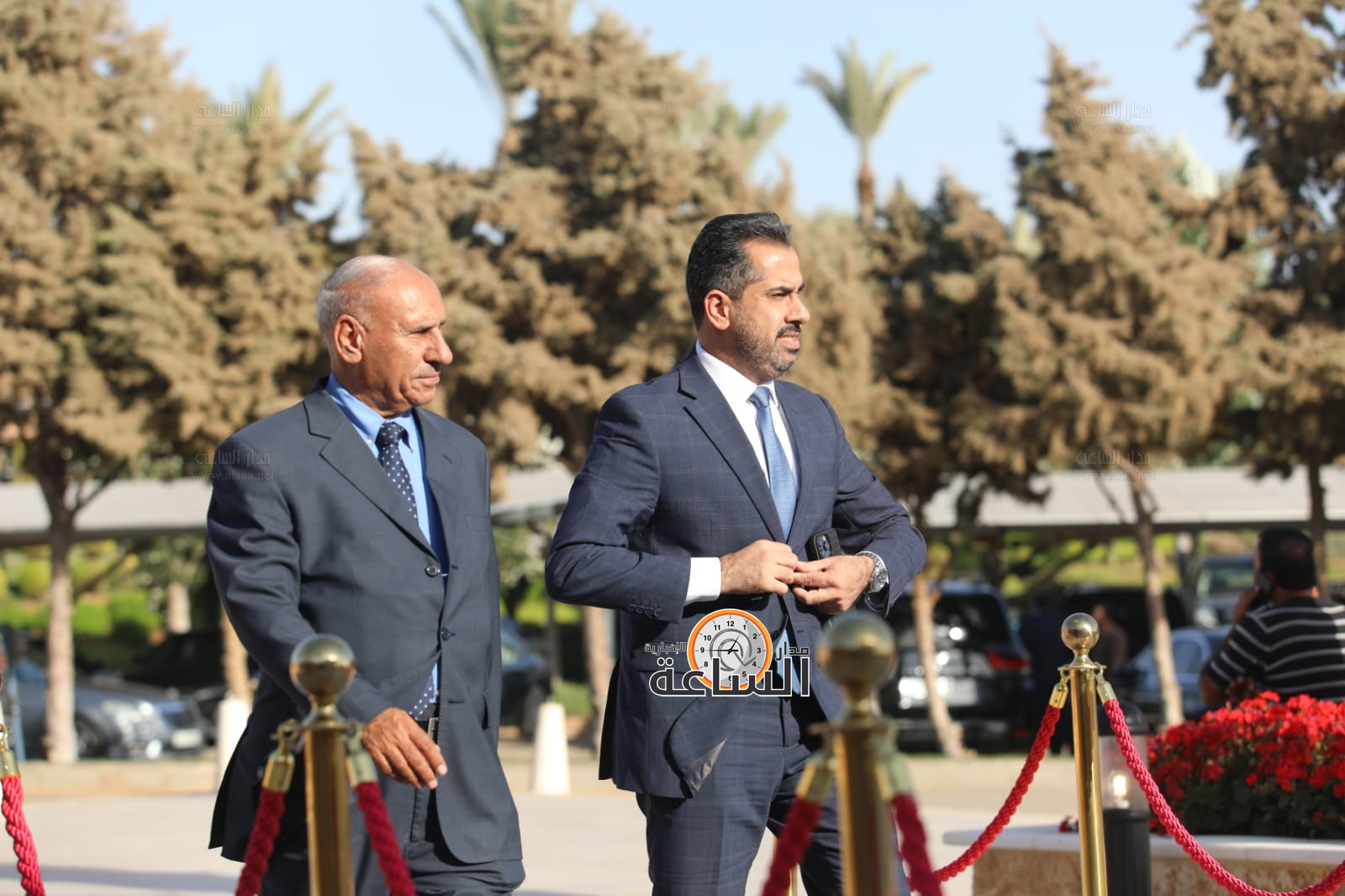 Madar Al-Saa Images 0.02401406686163088