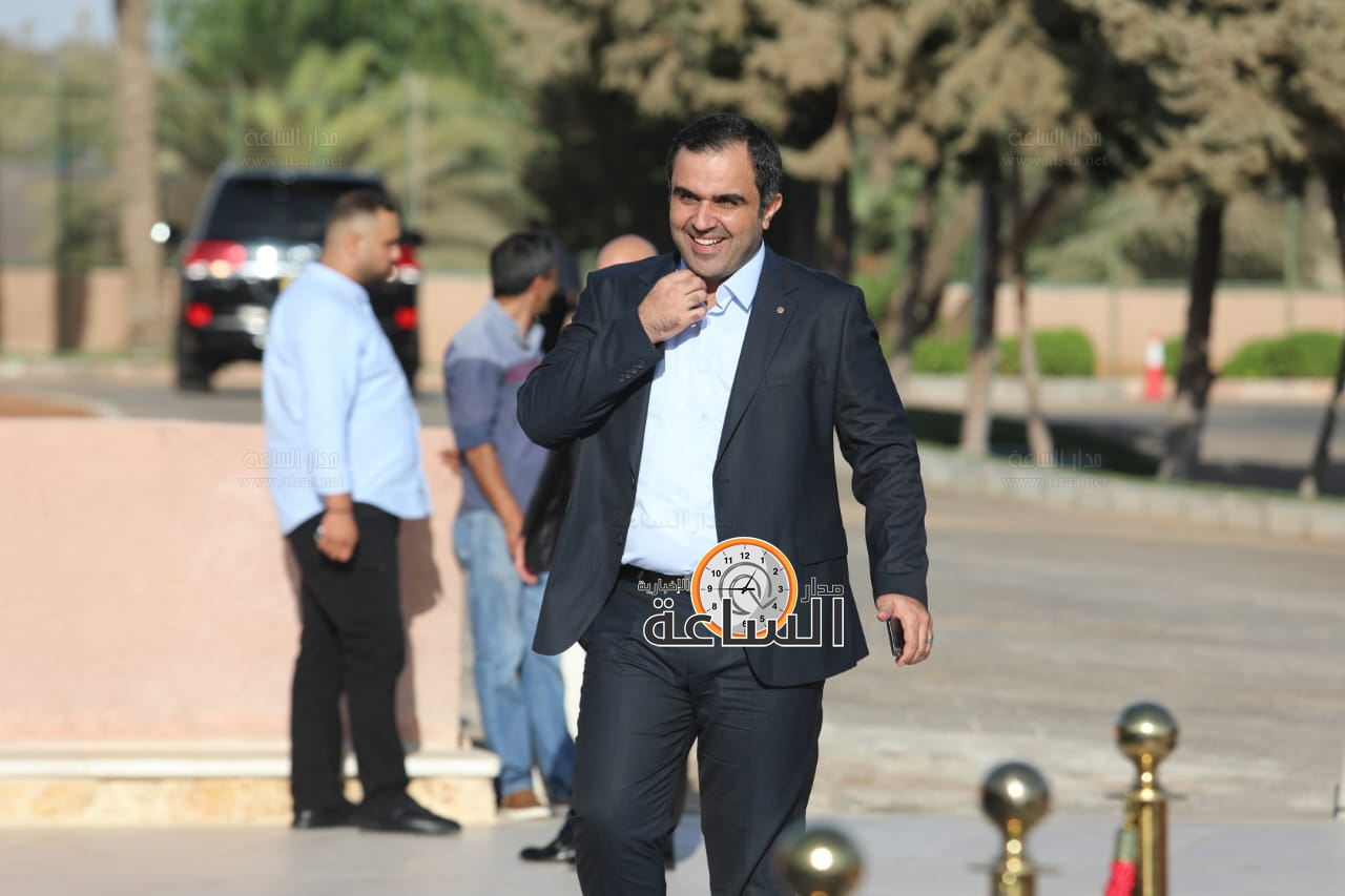 Madar Al-Saa Images 0.5920301922858409