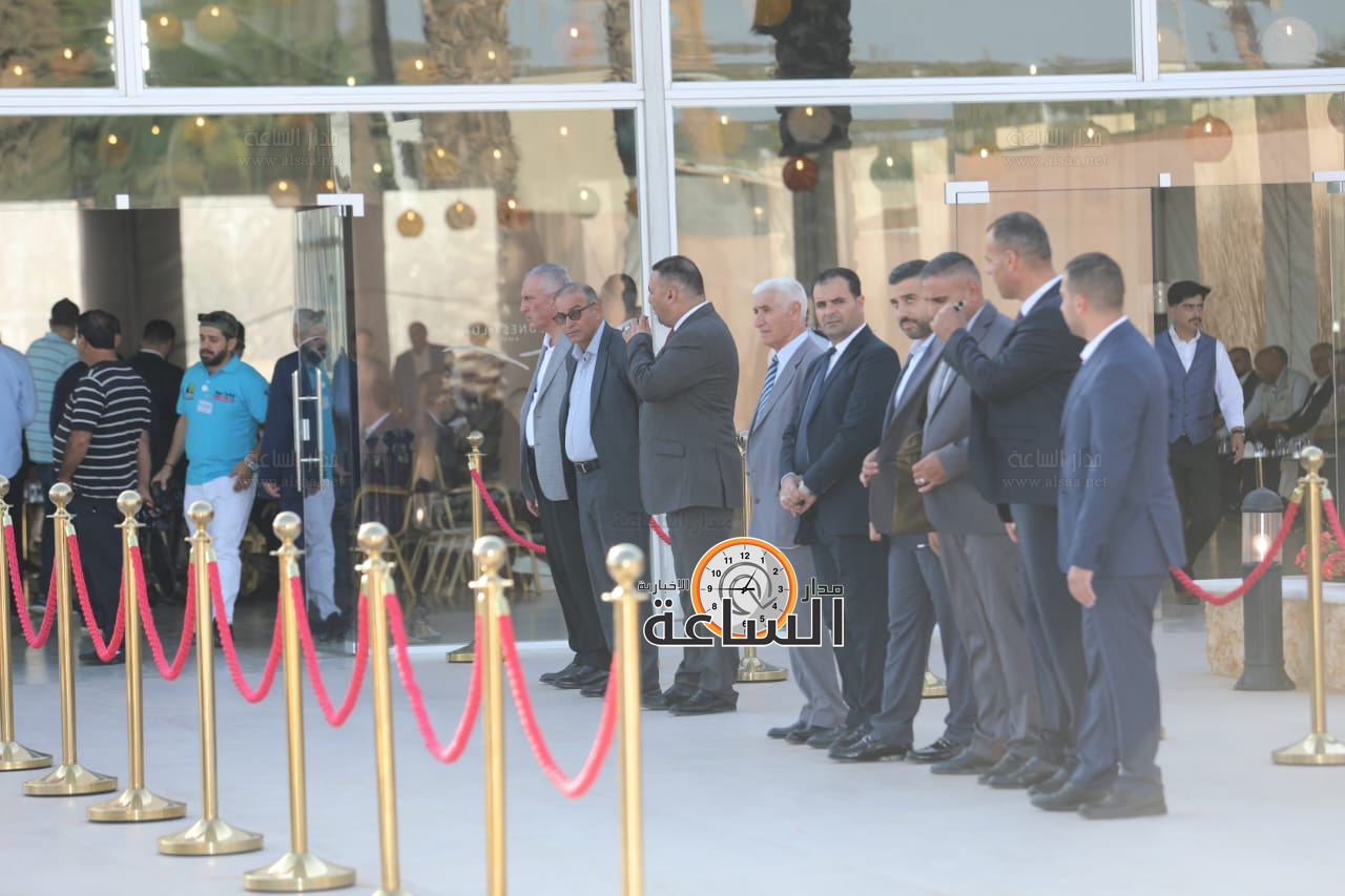 Madar Al-Saa Images 0.720384762899033