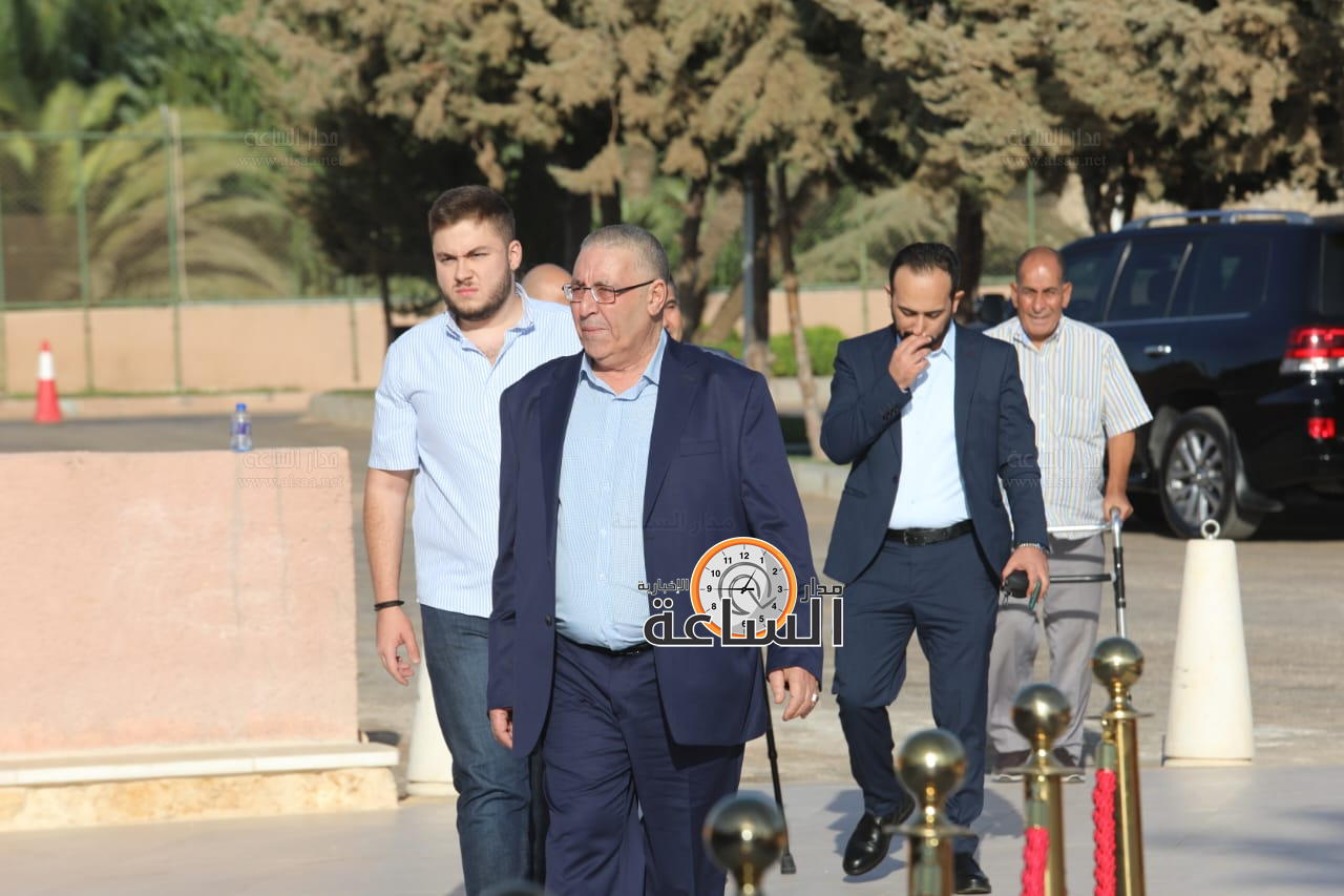 Madar Al-Saa Images 0.5923803834075225