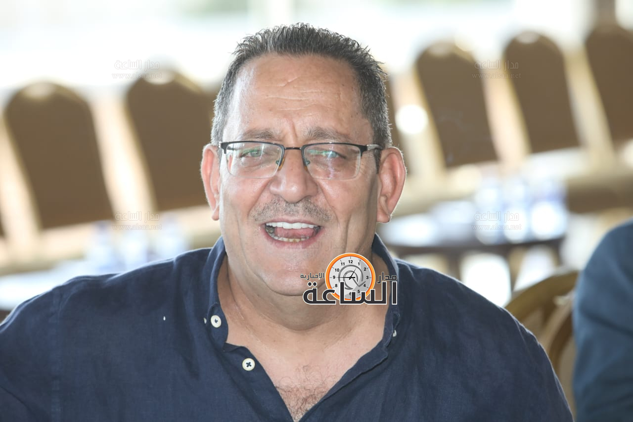 Madar Al-Saa Images 0.8132582830371982