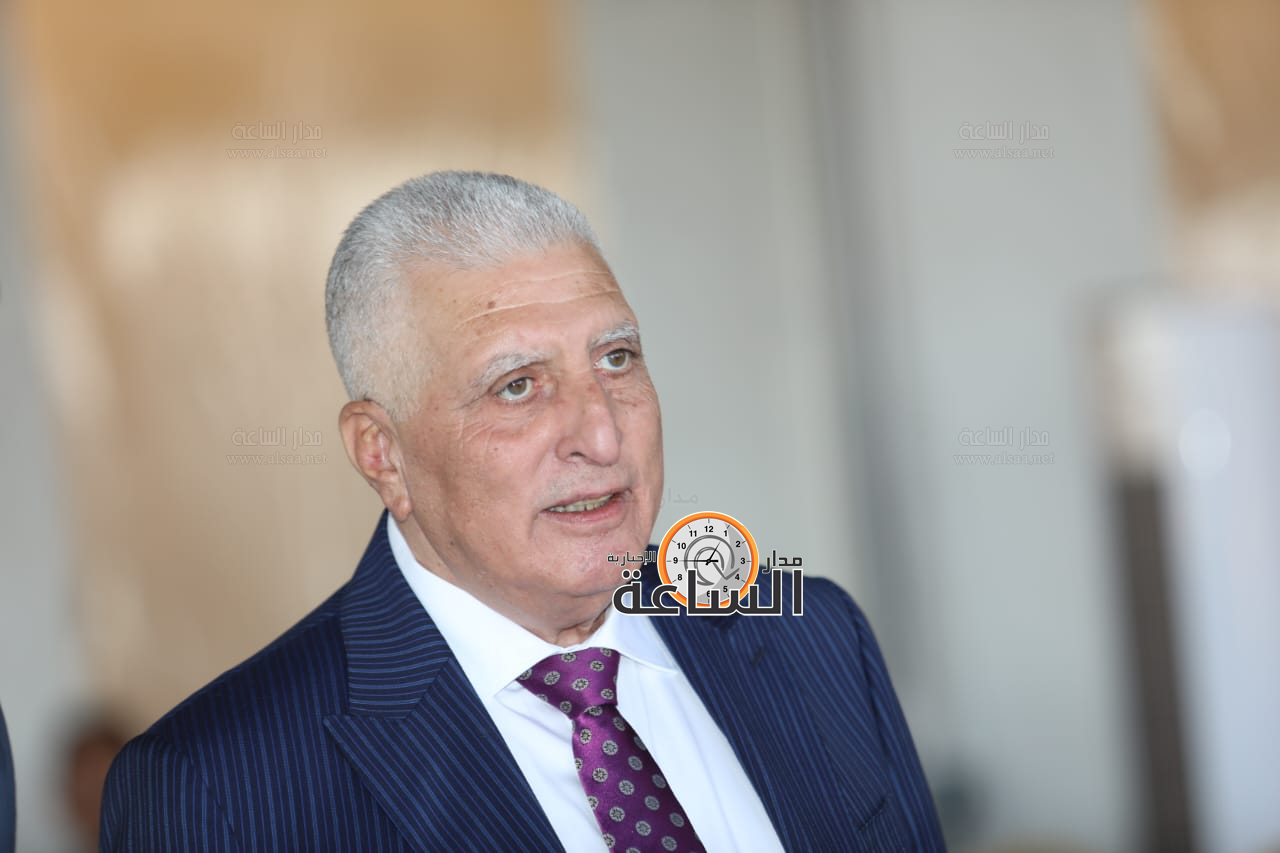 Madar Al-Saa Images 0.10255020641368118