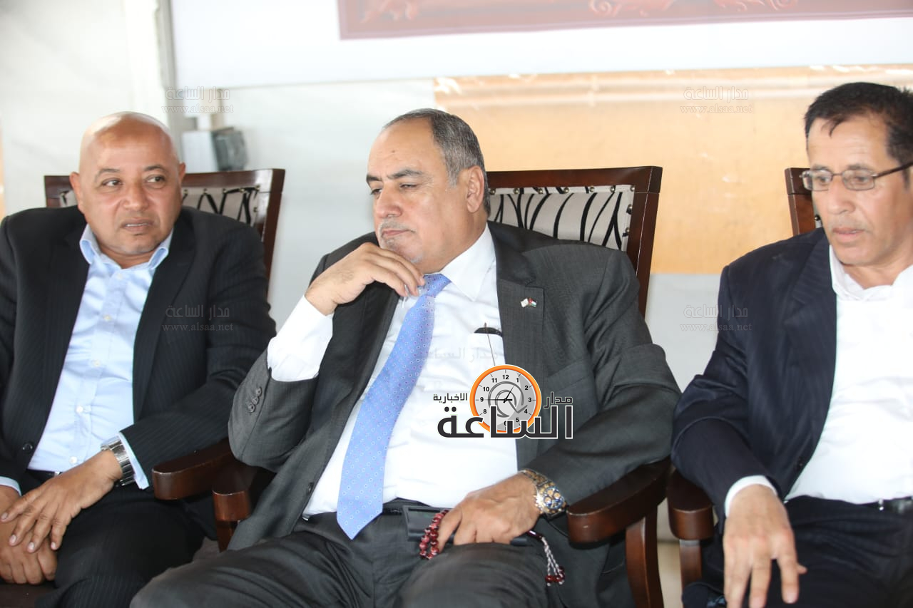 Madar Al-Saa Images 0.8785191135969979