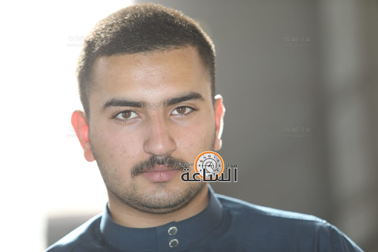 Madar Al-Saa Images 0.5680391437623677