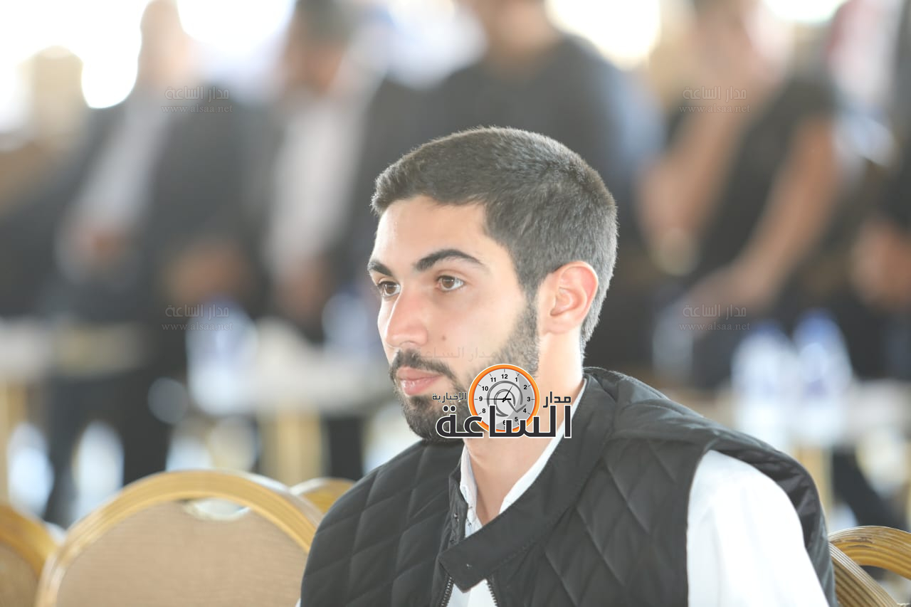 Madar Al-Saa Images 0.1769002601022316