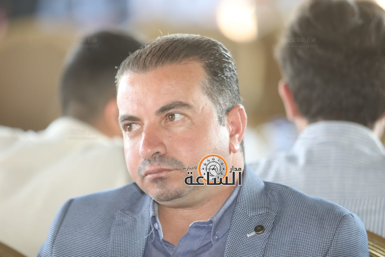 Madar Al-Saa Images 0.715215833387647