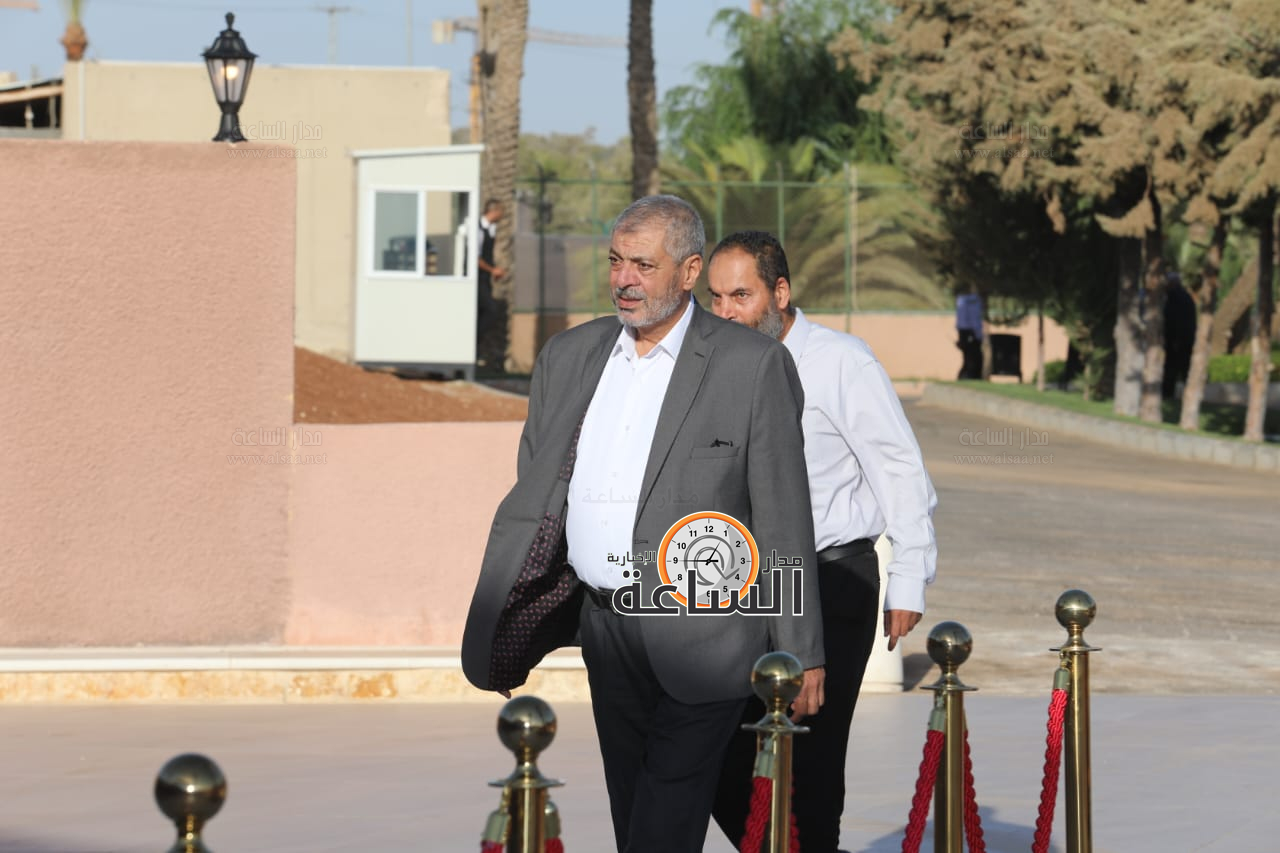 Madar Al-Saa Images 0.7716150196655747