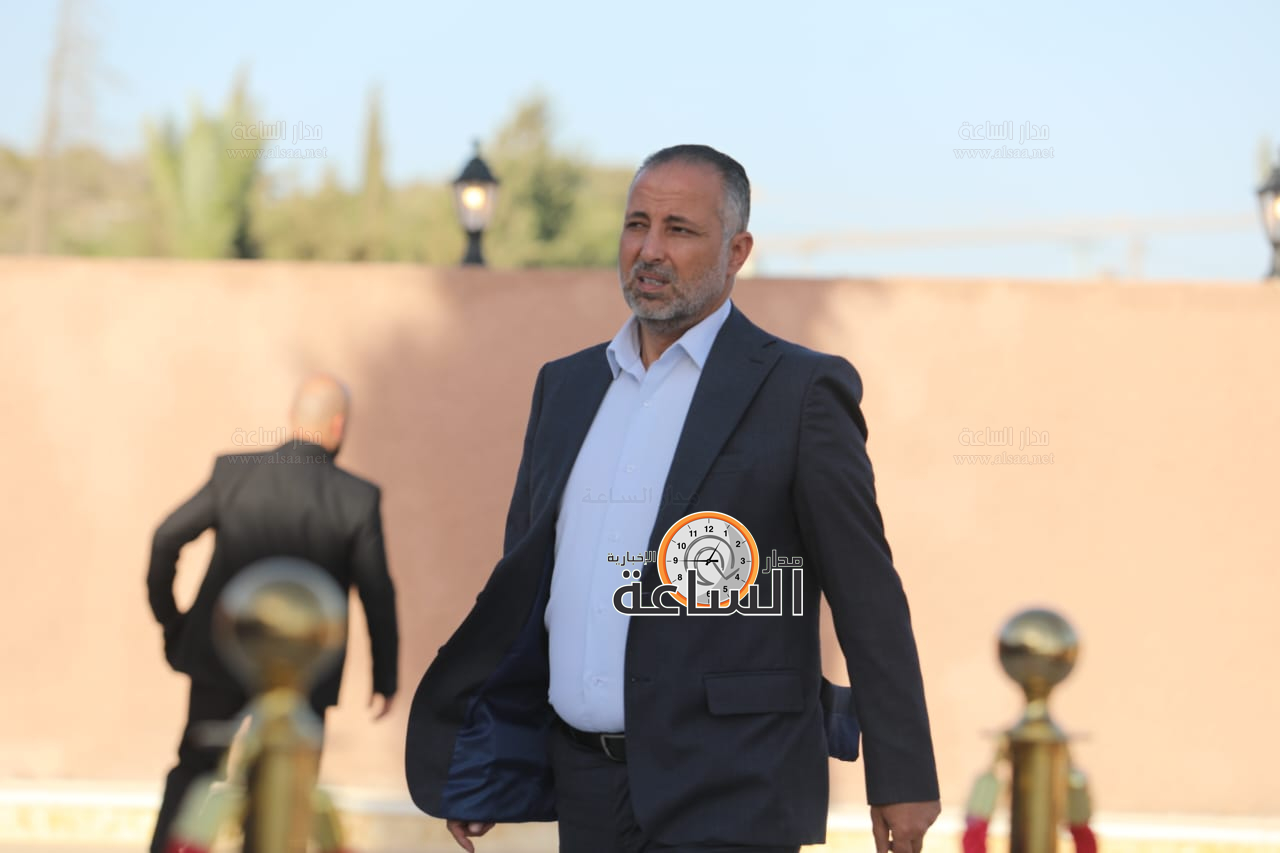 Madar Al-Saa Images 0.9706604984432718