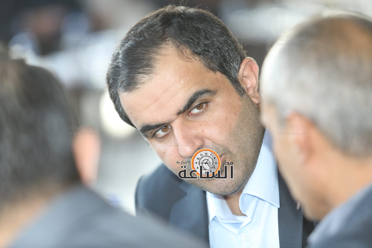 Madar Al-Saa Images 0.4549178756270391