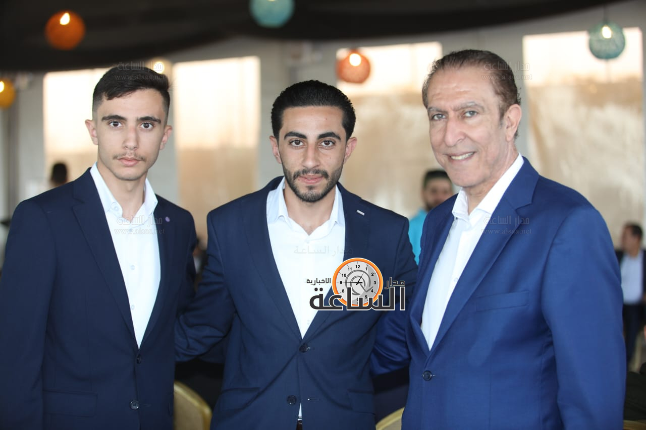 Madar Al-Saa Images 0.5939481260351342