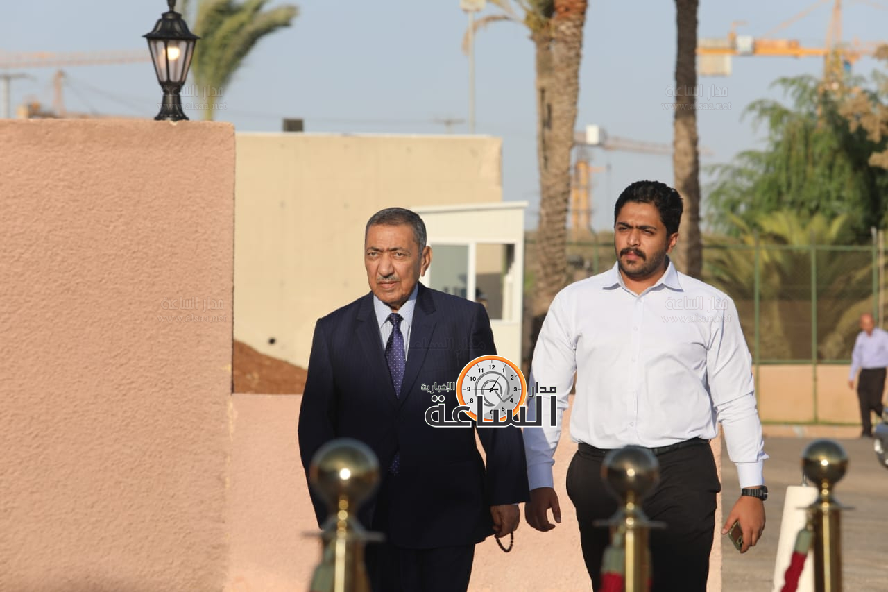 Madar Al-Saa Images 0.5034657091263597