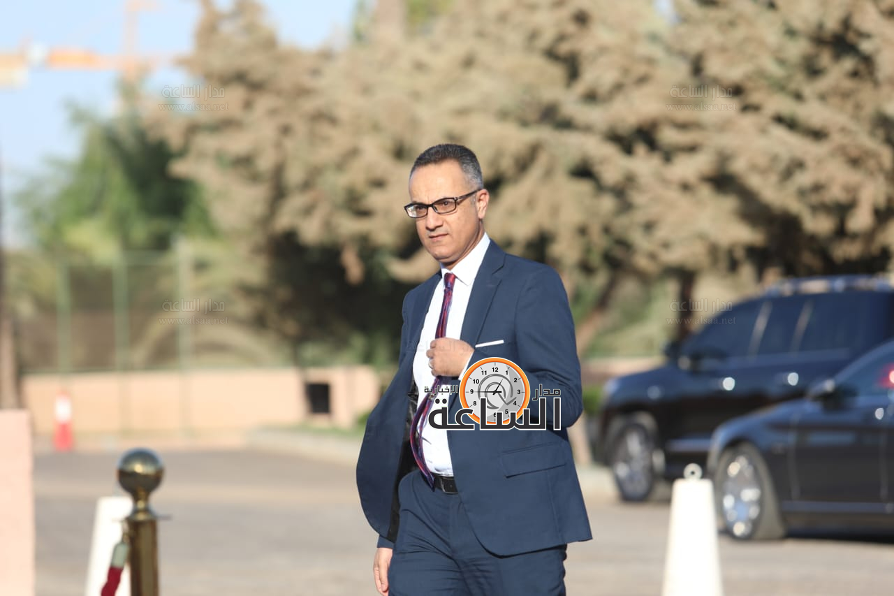 Madar Al-Saa Images 0.9100069908774961