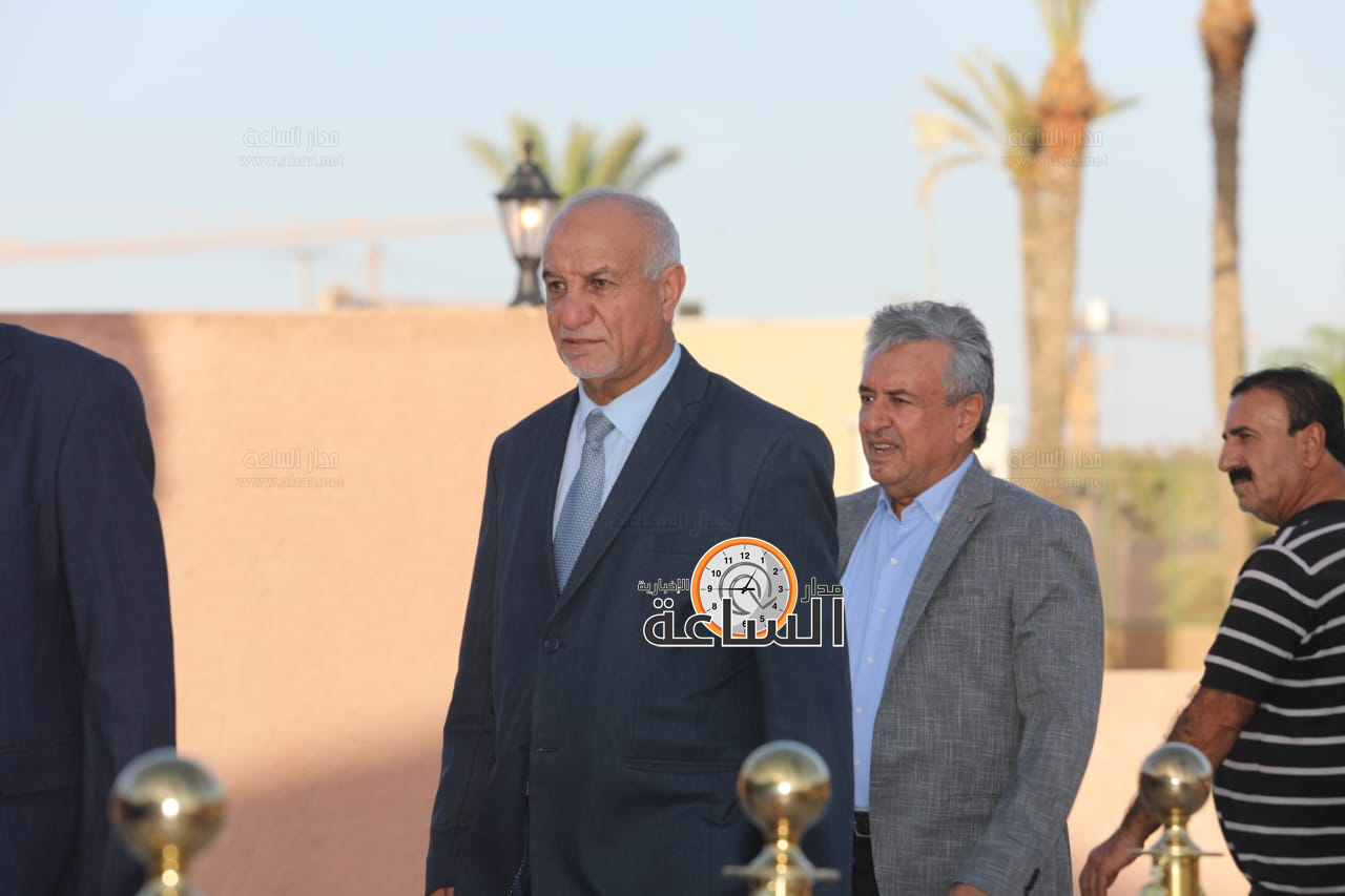 Madar Al-Saa Images 0.26357886237251194