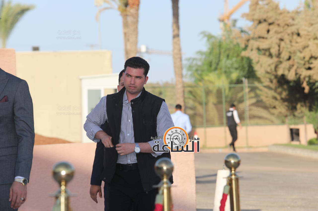 Madar Al-Saa Images 0.6807014546691299