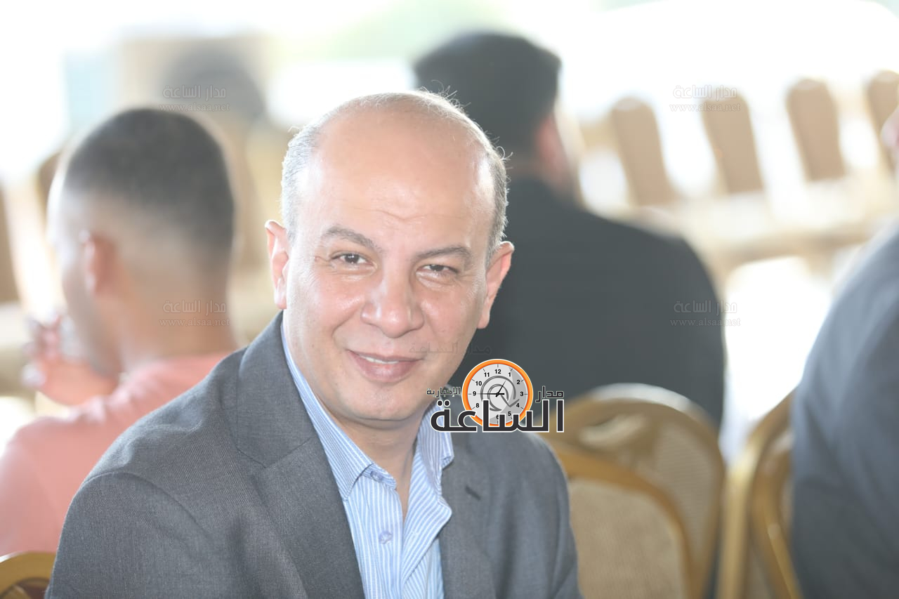 Madar Al-Saa Images 0.2940196021466439