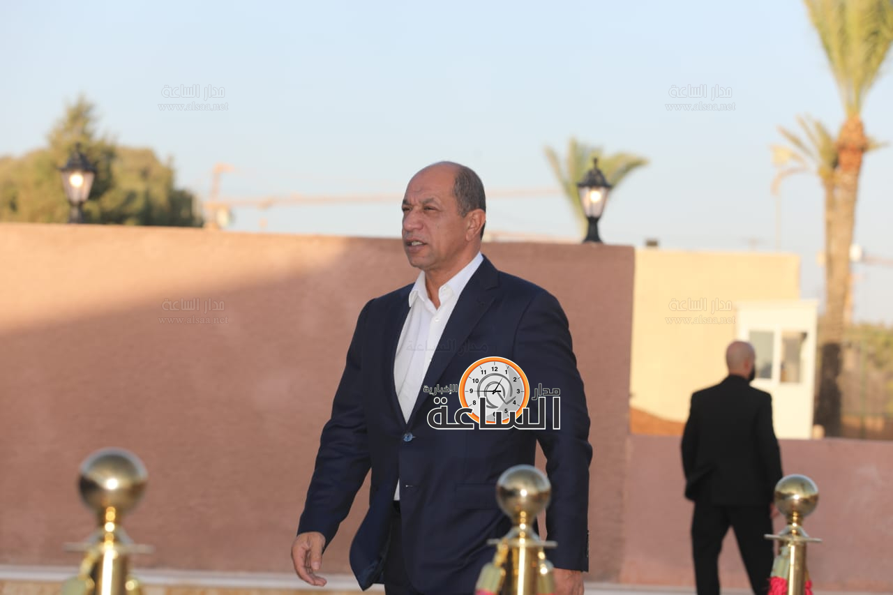 Madar Al-Saa Images 0.6654391309184957