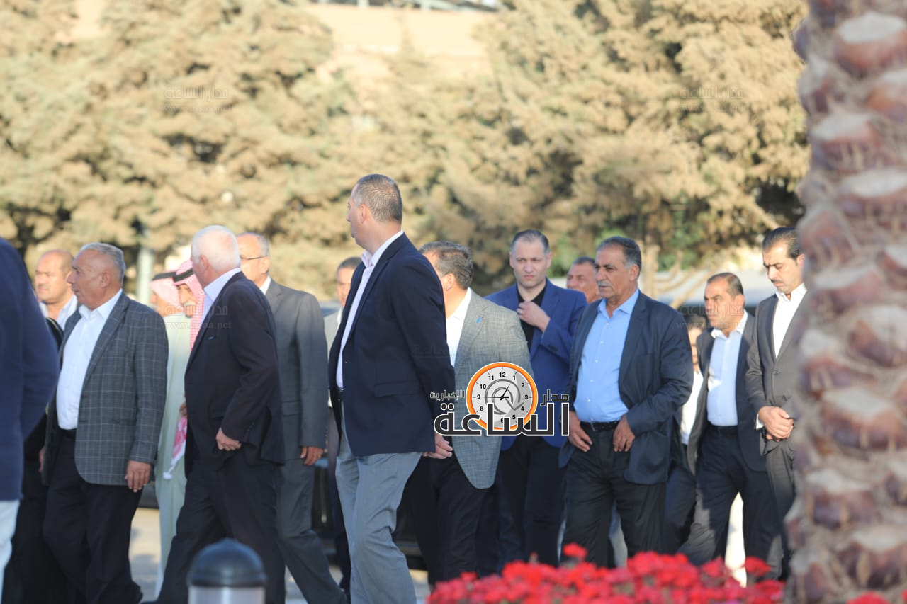 Madar Al-Saa Images 0.9708260313926707