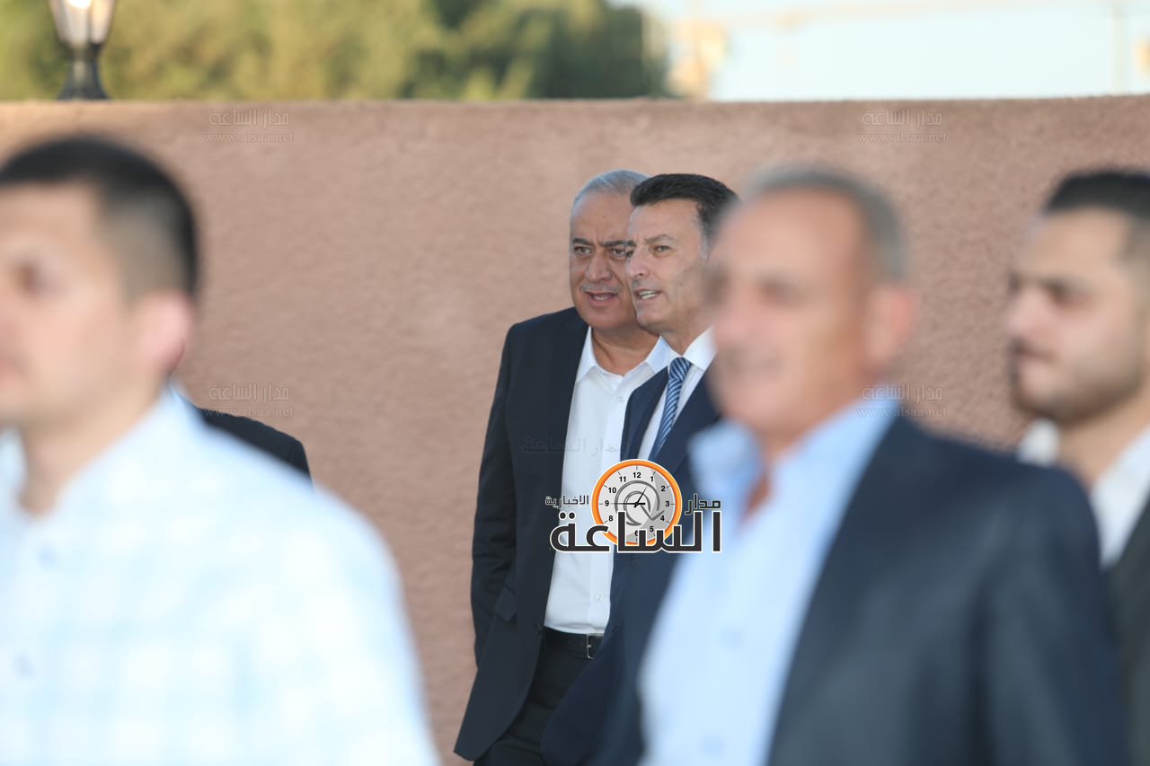 Madar Al-Saa Images 0.9775823879537946