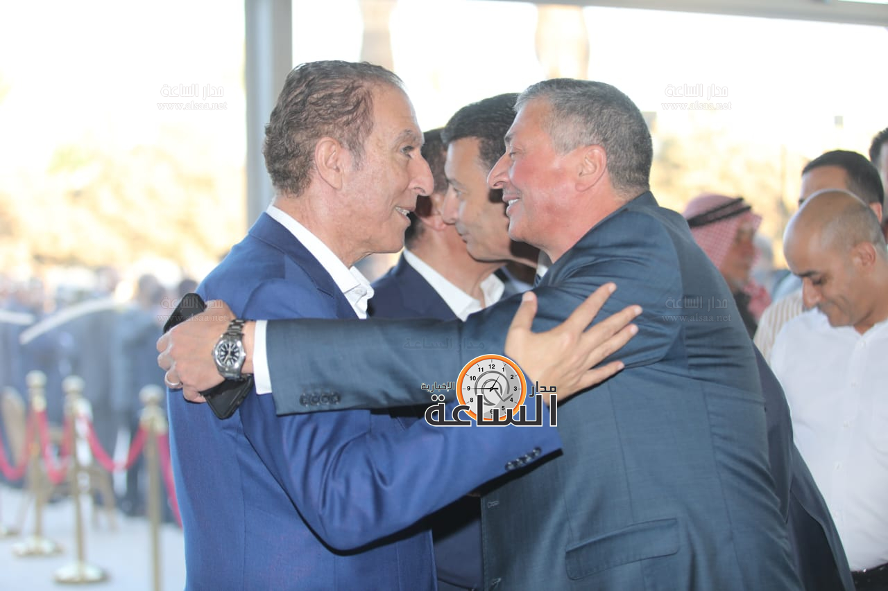 Madar Al-Saa Images 0.02964391386931986