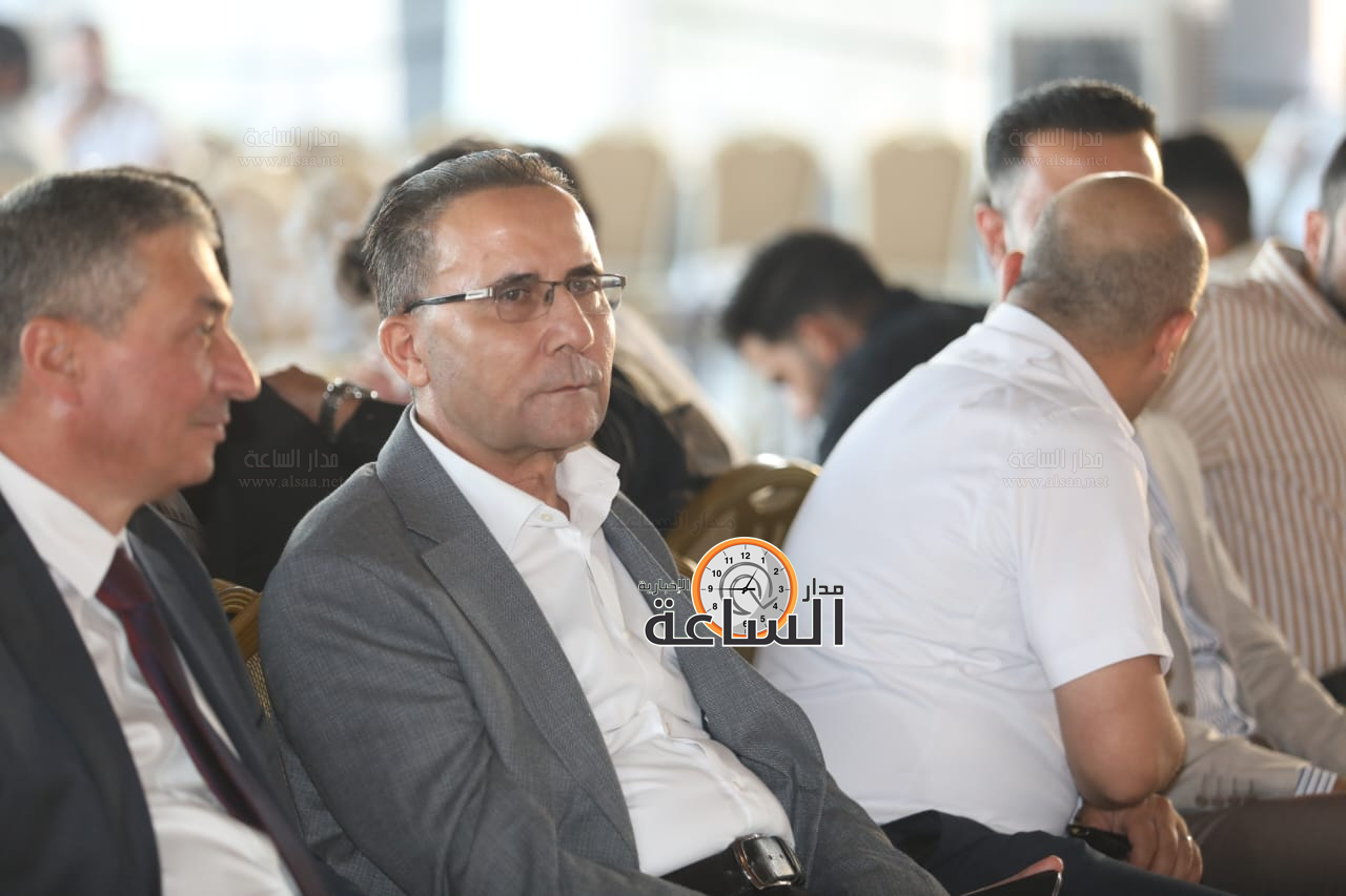 Madar Al-Saa Images 0.13830441755433442